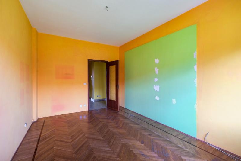 CORSO SEBASTOPOLI - 81 MQ -&nbsp; € 137.000 - foto 12