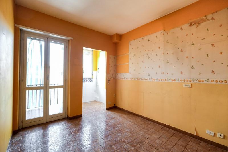 CORSO SEBASTOPOLI - 81 MQ -&nbsp; € 137.000 - foto 13