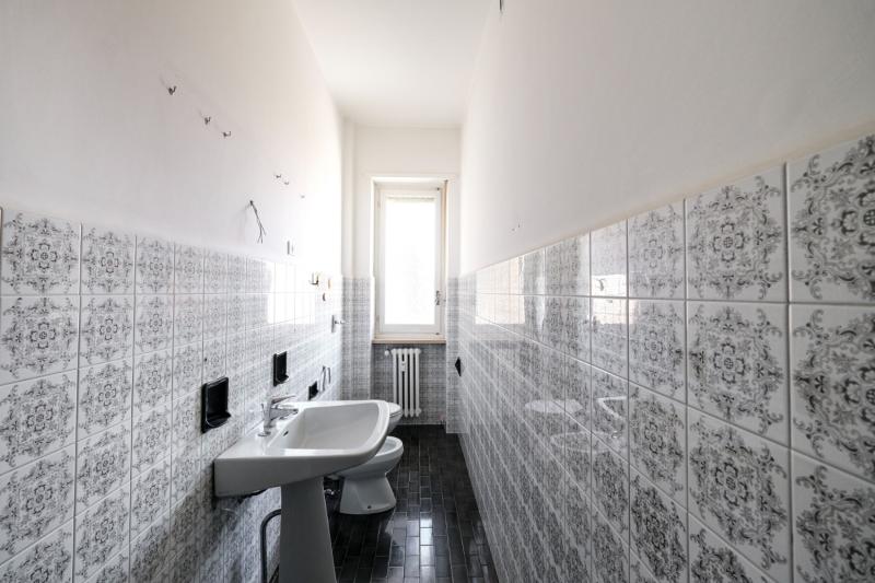 CORSO SEBASTOPOLI - 81 MQ -&nbsp; € 137.000 - foto 14