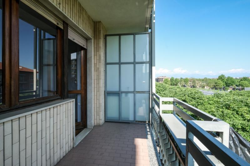 CORSO SEBASTOPOLI - 81 MQ -&nbsp; € 137.000 - foto 16