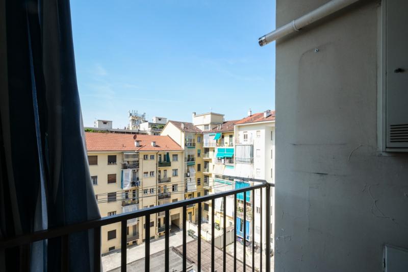 CORSO SEBASTOPOLI - 81 MQ -&nbsp; € 137.000 - foto 19