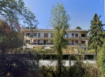 STRADA VAL SALICE- MQ 131- € 295.000 