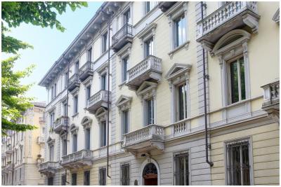CITTADELLA - 180 MQ - € 2100