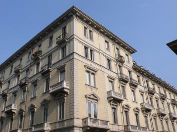 CITTADELLA - MQ 190 - € 2.200