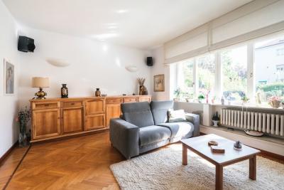 POZZO STRADA  -&nbsp; 120 MQ  - € 295.000
