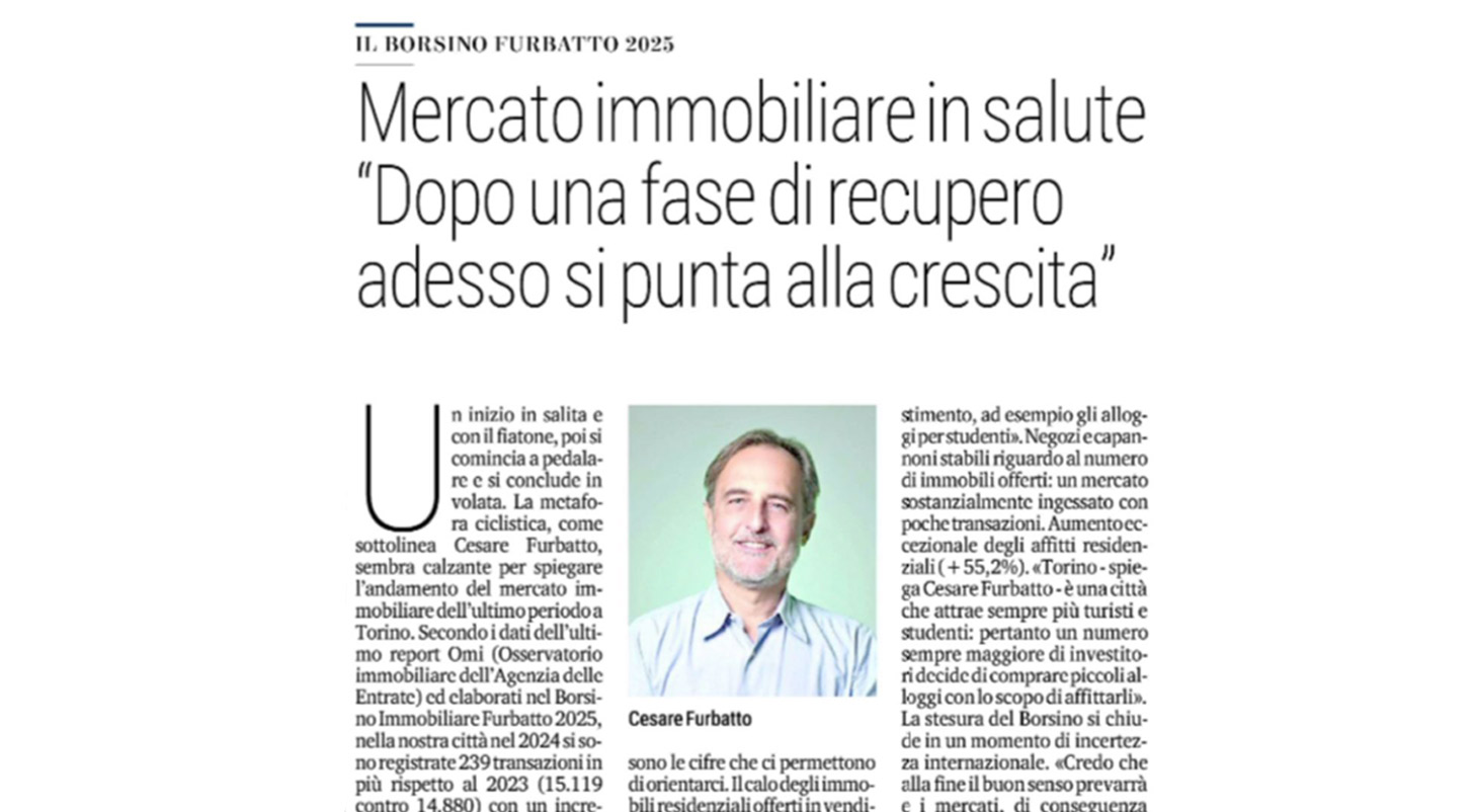 Rassegna stampa Rassegna stampa